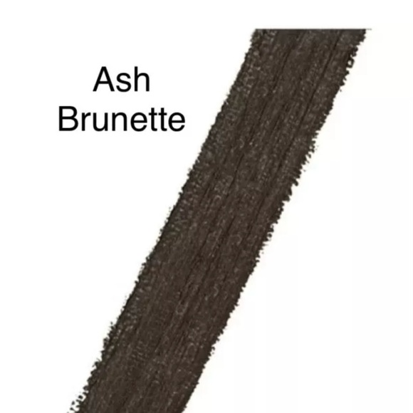 2 Honest Beauty eyebrow pencil - Picture 16 of 16